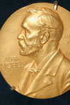 همه چیز درباره نوبل