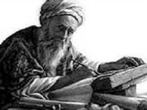 خواجه نصیرالدین طوسی, احیای حیات اسلامی و جذب و حل شدن قوم مغول در فرهنگ و تمدن اسلامی