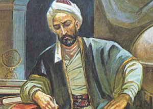 تاثیر خواجه نصیر در قلمرو نظم و نثر