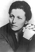 زندگی نامه پرل باک pearl S Buck