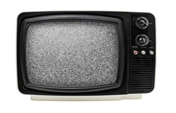 افزایش مخاطب تلویزیون با تولیدات مشترک