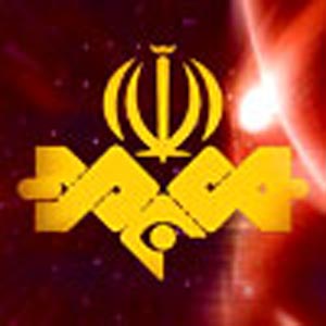 آشنایی با تاریخچه تلویزیون در ایران