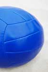 بررسی تاثیر تمرین ذهنی با استفاده از الگوهای سمعی وبصری بردقت سرویس والیبال در والیبالیست های دختر ۱۵ ۲۰ سال شهرستان ایلام