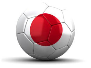 راهنمای تیم های حاضر در جام جهانی ۲۰۱۰ ژاپن