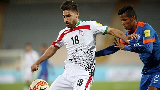 مدیریت ناکارآمد چالش بزرگ فوتبال ایران