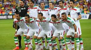 دلال های فوتبال ایران چه کسانی هستند چه کسی برای لیگ برتر و نقل و انتقالات مربیان و بازیکنان تصمیم میگیرد