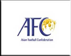 برندگان جوایز سالانه AFC ا ۲۰۰۶ ۱۹۹۴