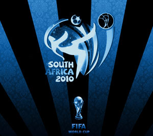 نگاهی به گروه پنجم فوتبال ناب هلندی در جام جهانی ٢٠١٠