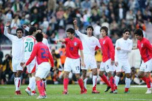 ضرب شست فیفا به فوتبال ایران
