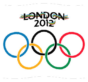 لندن چقدر برای المپیک آماده است