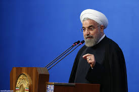 اولویت های ورزشی رئیس جمهور روحانی در دولت دوازدهم چیست