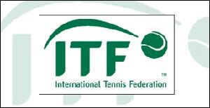آشنایی با فدراسیون بین المللی تنیس ITF
