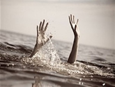 غرق شدن شناگران حرفه ای اشتباهات کوچک عواقبی بزرگ