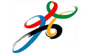 المپیک سیدنی رکورددار تعداد ورزشکاران