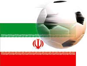 حكایت عجیب فوتبال ایرانی