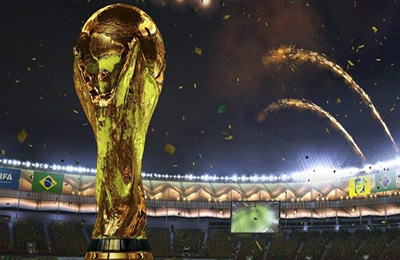 جام جهانی ۲۰۲۶, مروری بر اهداف و نحوه اجرا