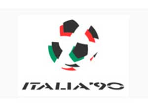 جام جهانی ایتالیا ۱۹۹۰ و آمریکا ۱۹۹۴