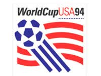 جام جهانی ایتالیا ۱۹۹۰ و آمریکا ۱۹۹۴