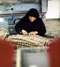 توانمندسازی زنان در اقتصاد ایران سلامت چگونه باید زنان سرپرست خانوار را توانمند کرد