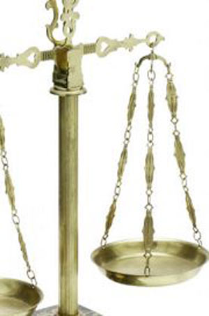 قضاوت شورایی و هیات منصفه در سیستم حقوقی اسلام