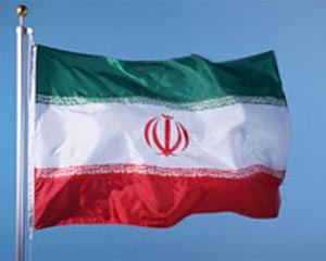 پیرامون آینده برنامه ریزی در ایران