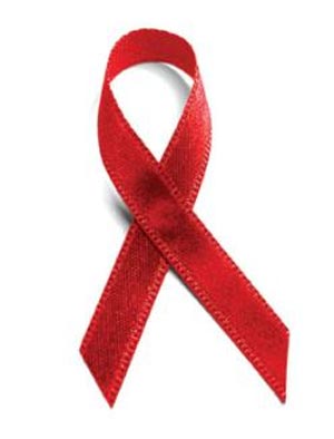 قصه در یک خانواده HIV