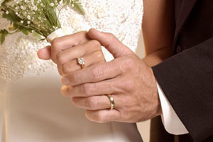 این ۵ دلیل مانع اصلی برای ازدواج شما خواهند بود