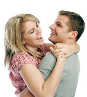 زوج های خوشبخت چگونه با اختلافات کنار می آیند