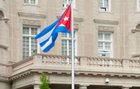 ۲۵ نکته خواندنی درباره «کوبا» که نمی دانید