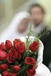 تحول سن ازدواج زنان در ایران و عوامل جعیتی موثر بر آن