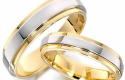 ۵ باور غلطی که جوانان در مورد ازدواج دارند