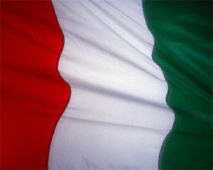 لذت ایتالیایی بودن