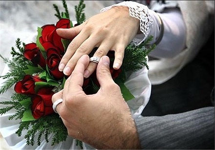 ریشه یابی چرایی افزایش سن ازدواج در جامعه
