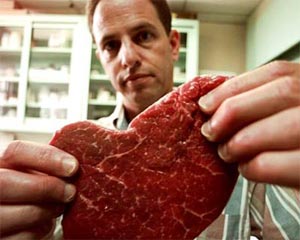 چطور گوشت را بی خطر کباب کنیم