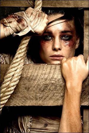 خشونت روانی نیمه پنهان خشونت علیه زنان