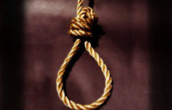 وضعیت خودکشی در ایران
