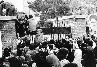 انقلاب دوم از نظر امام خمینی
