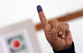 ایرانیان خارج از کشور چگونه برای انتخابات ریاست جمهوری رأی می دهند