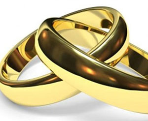 راه و چاه برگزاری ارزان مراسم ازدواج