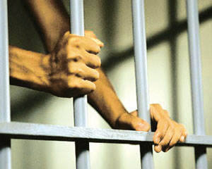 مرخصی زندانیان «حق» یا «امتیاز»