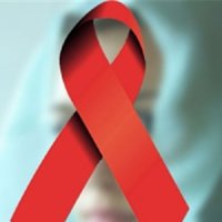 درباره زنانی که با ایدز زندگی میکنند انجمن احیا چه خدماتی به زنان مبتلا به ایدز میدهد