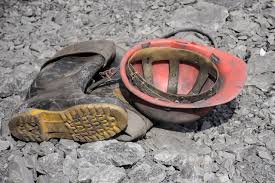 آیا امنیت معدنکاران اهمیت دارد آیا آنها آموزش های لازم را برای مقابله با حوادث دیده اند