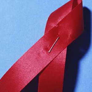 زندان, ویروس HIV و بیماری ایدز