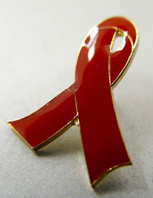 همه گیرشناسی HIV ایدز
