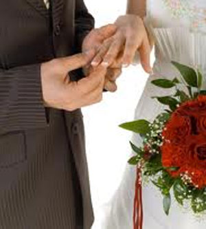 چند راه برای اینکه ازدواجتان را دوام ببخشید