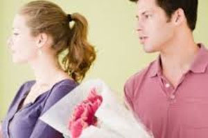 راههای استحکام روابط زناشویی