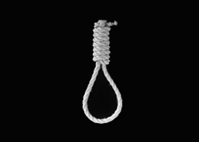 نگاهی به معضل «خودکشی» در تهران ۱۳۰۳ ۱۳۰۵ق