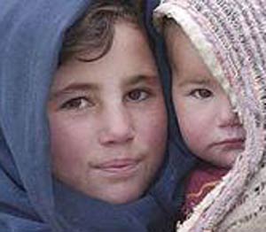 مشکلات بازگشت میلیون ها پناهنده افغانی به وطن