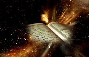 دوری از قرآن, عوام زدگی و علم زدگی