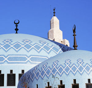 پاسخ خالد ابوالفضل به نقدهای منتقدان مقاله ی جایگاه تساهل در اسلام